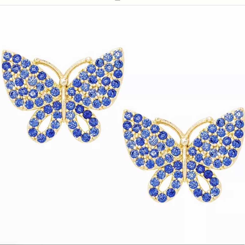 🆕Jewelry